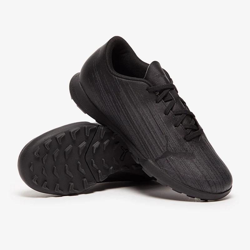 Puma Junior Ultra 4.1 TF
