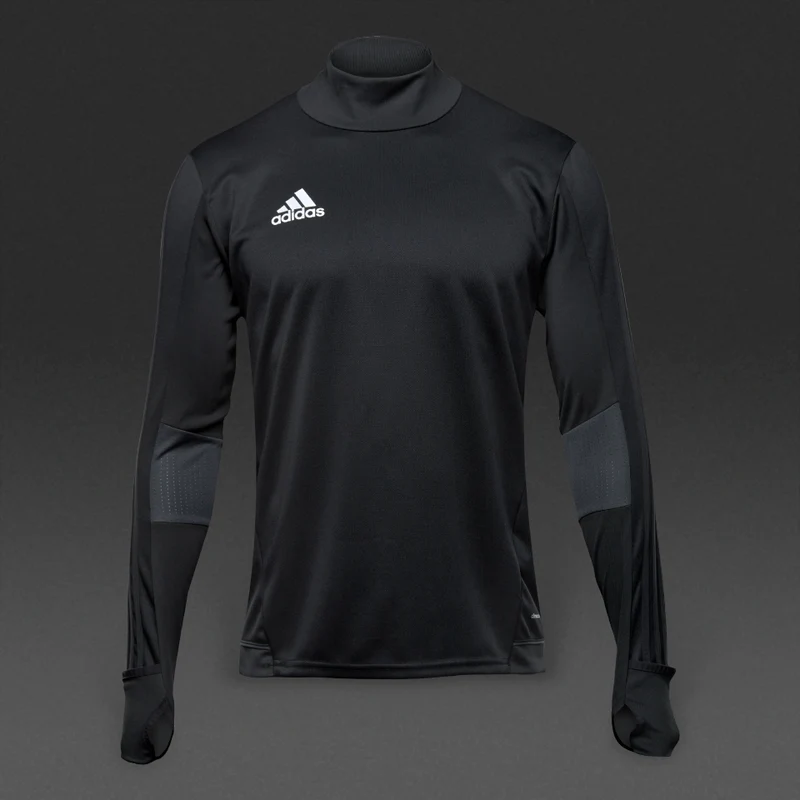 Top adidas Junior Tiro 17 Training