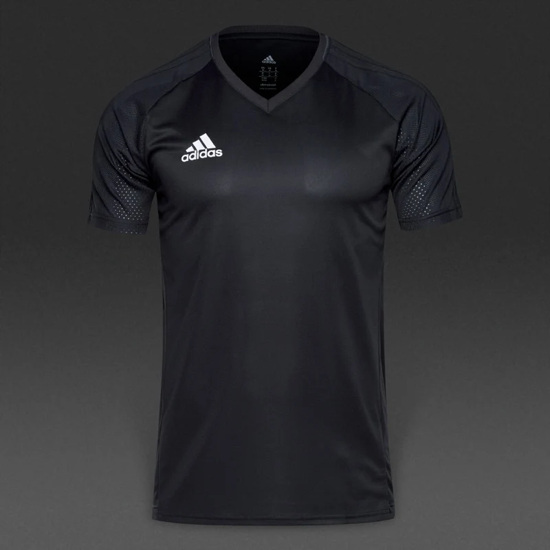 Maglia adidas Junior Tiro 17 Training