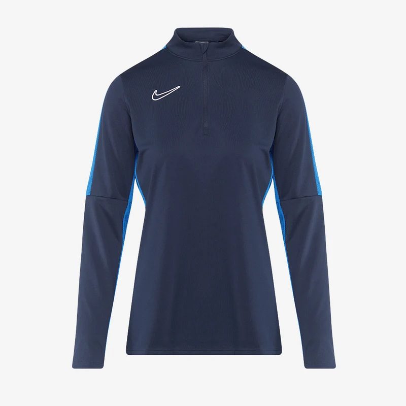 Top Nike Dri-Fit Donna Academy 23 Drill