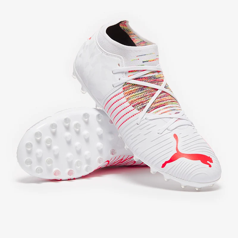 Puma Future Z 3.1 AG