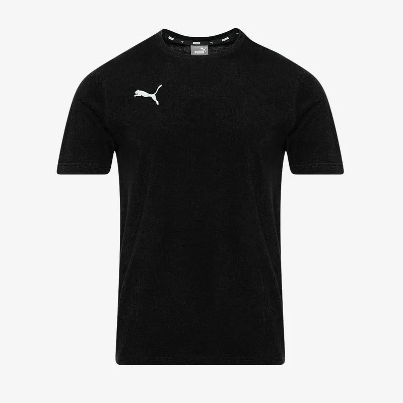 Maglietta Puma Goal 23 Casuals