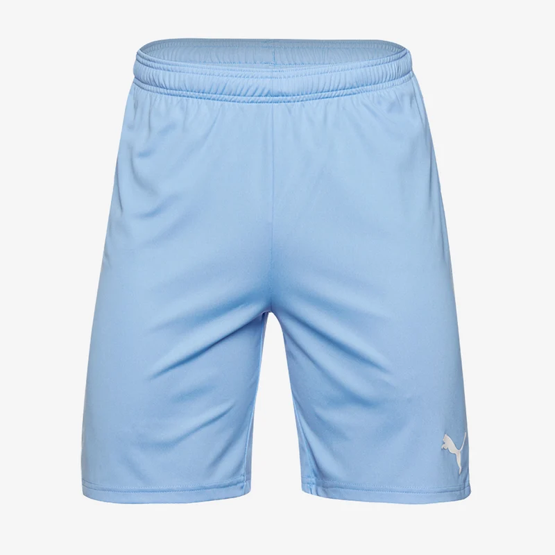Pantaloncini Puma Goal 23 Knit
