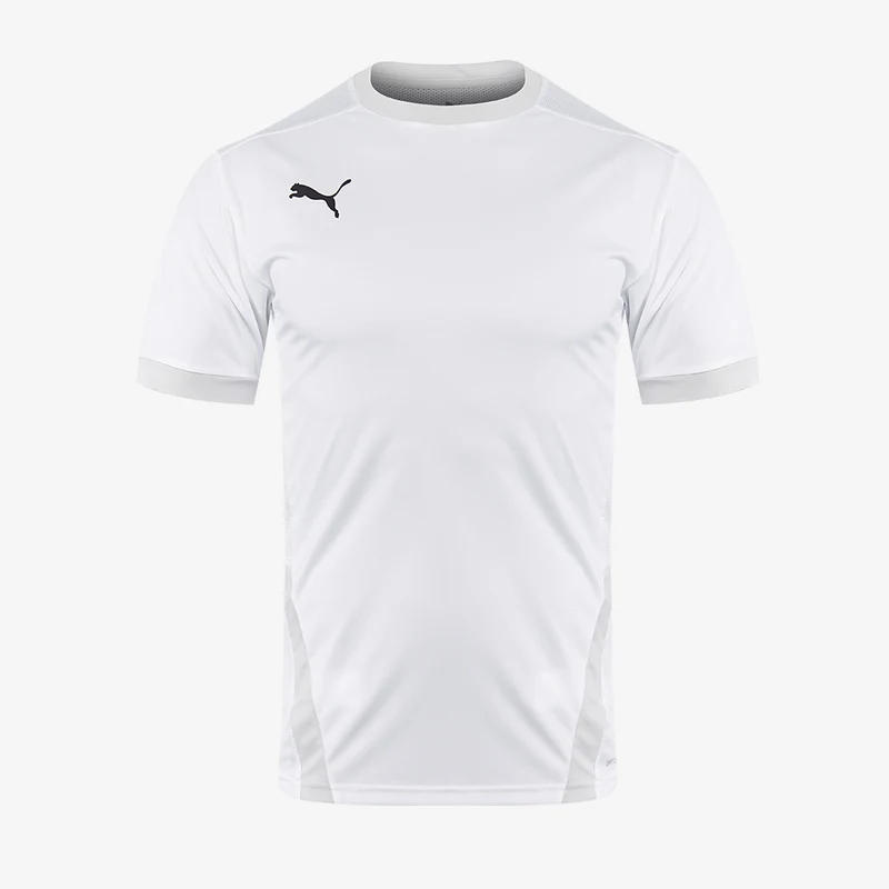 Maglia Puma Goal 23 Manica Corta