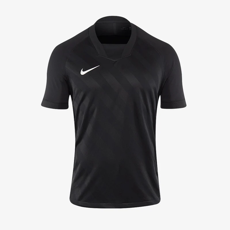 Maglietta Nike Challenge III