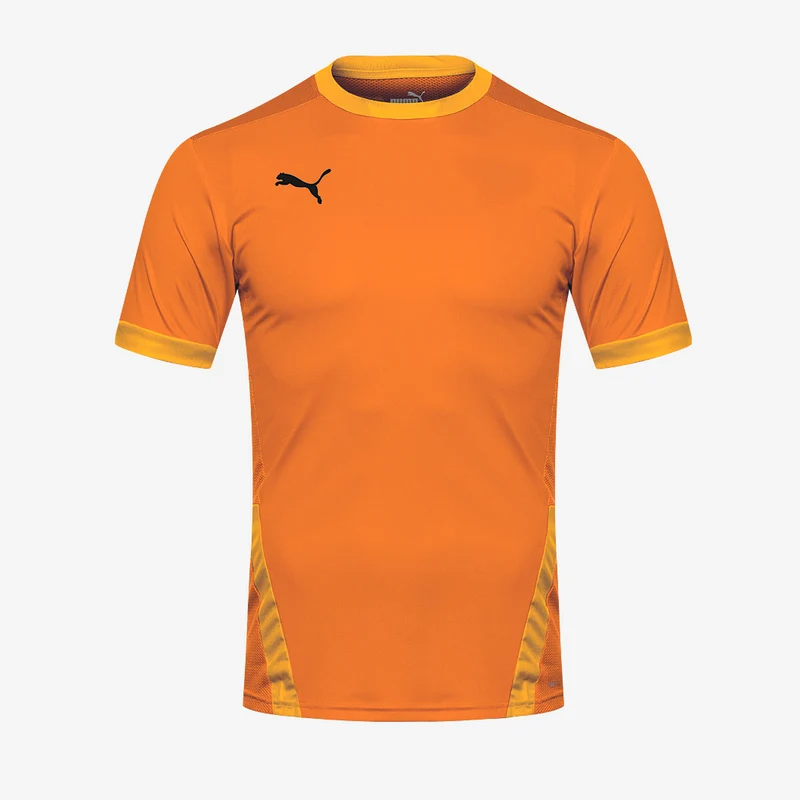 Maglia Puma Goal 23 Manica Corta