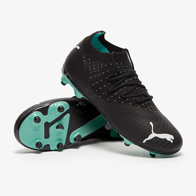 Puma Bambini Future Z 3.4 FG/AG