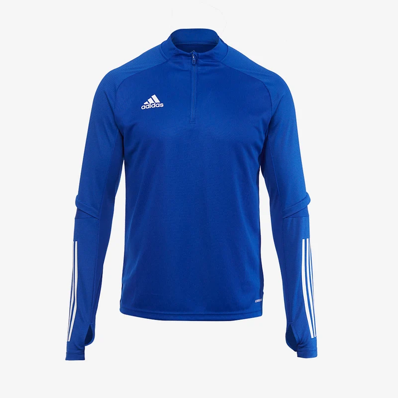 Top da Allenamento adidas Condivo 20