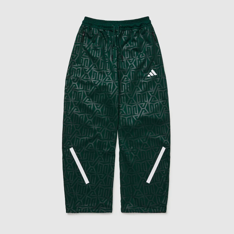 Pantaloni adidas Argentina 2026 ZNE