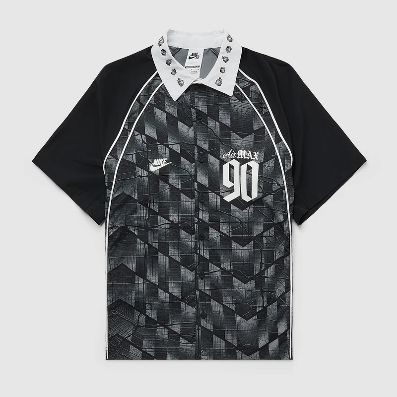 Top Nike SB Dri-FIT Bowler Skate