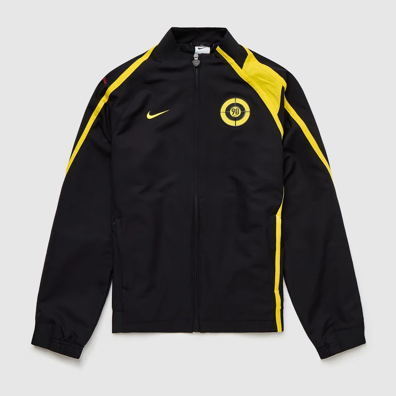 Giacca Nike Sportswear Woven