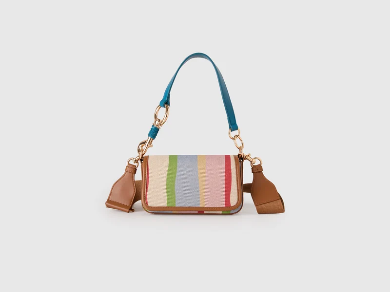 Be Bag mini multicolor
