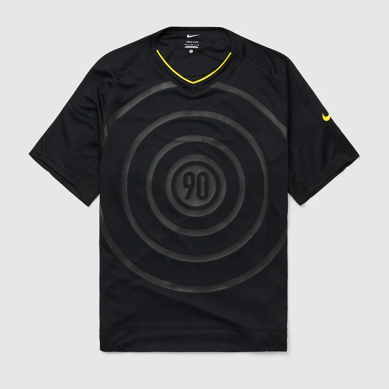 Maglia Nike Sportswear