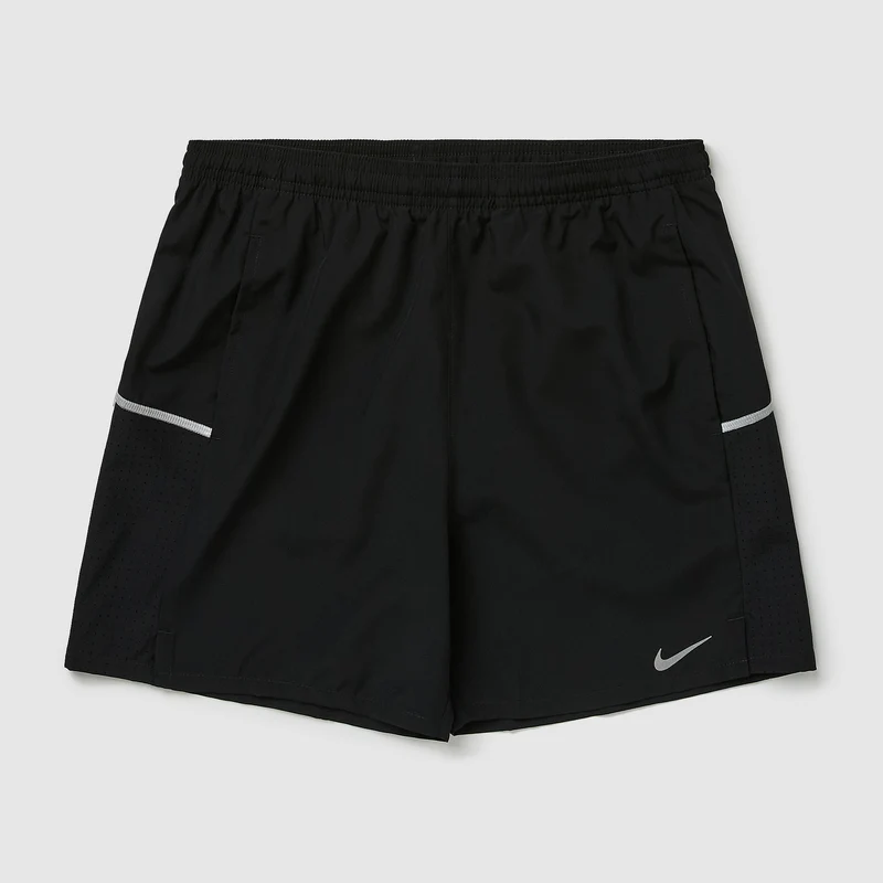Shorts da Allenamento Nike Miller Bambini Grandi Dri-FIT (8-15Anni)
