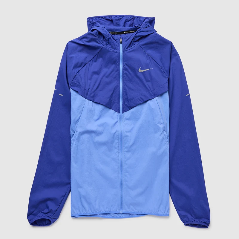 Giacca Nike UV Repel Stride