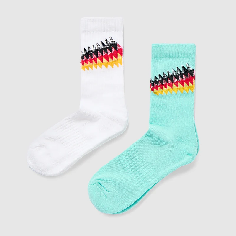 Calze adidas Originals Germania Crew