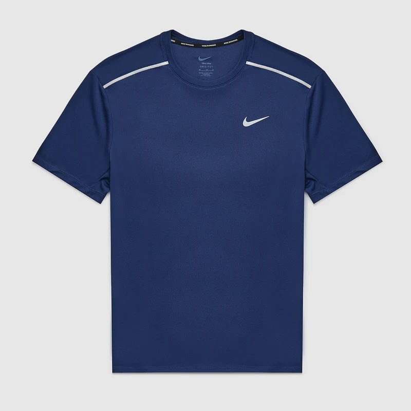 T-Shirt Nike Dri-FIT UV Miler