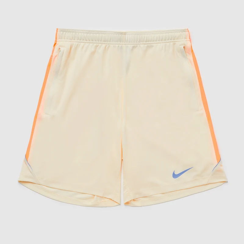 Shorts Nike Dri-FIT Strike