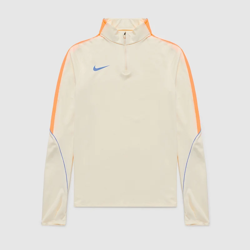 Top Nike Dri-FIT Academy Drill