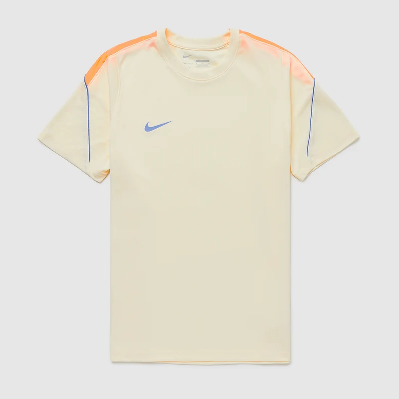 Top Nike Dri-FIT Strike