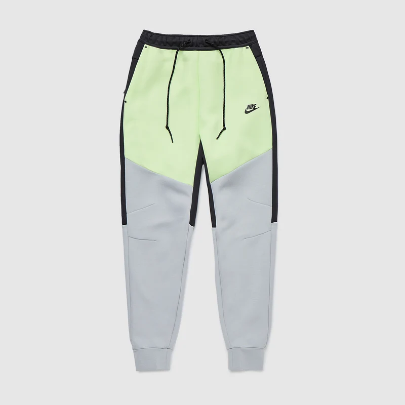 Nike Sportswear Tech Fleece Joggers