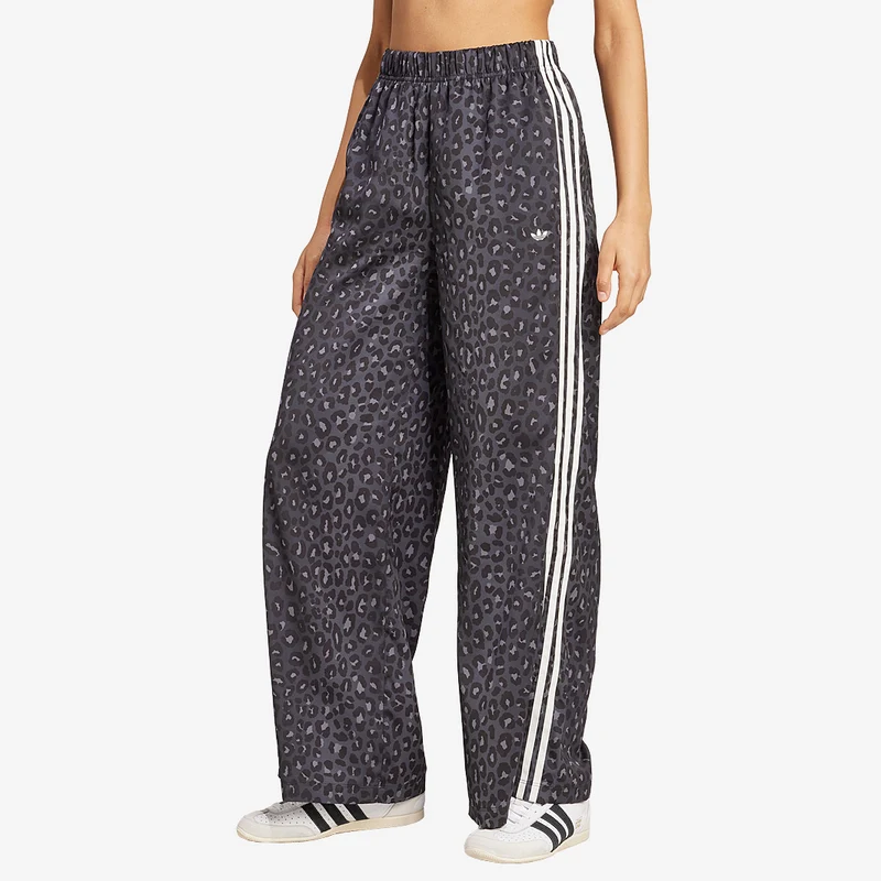 Pantaloni adidas Originals Donna