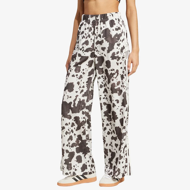 Pantaloni adidas Originals Donna