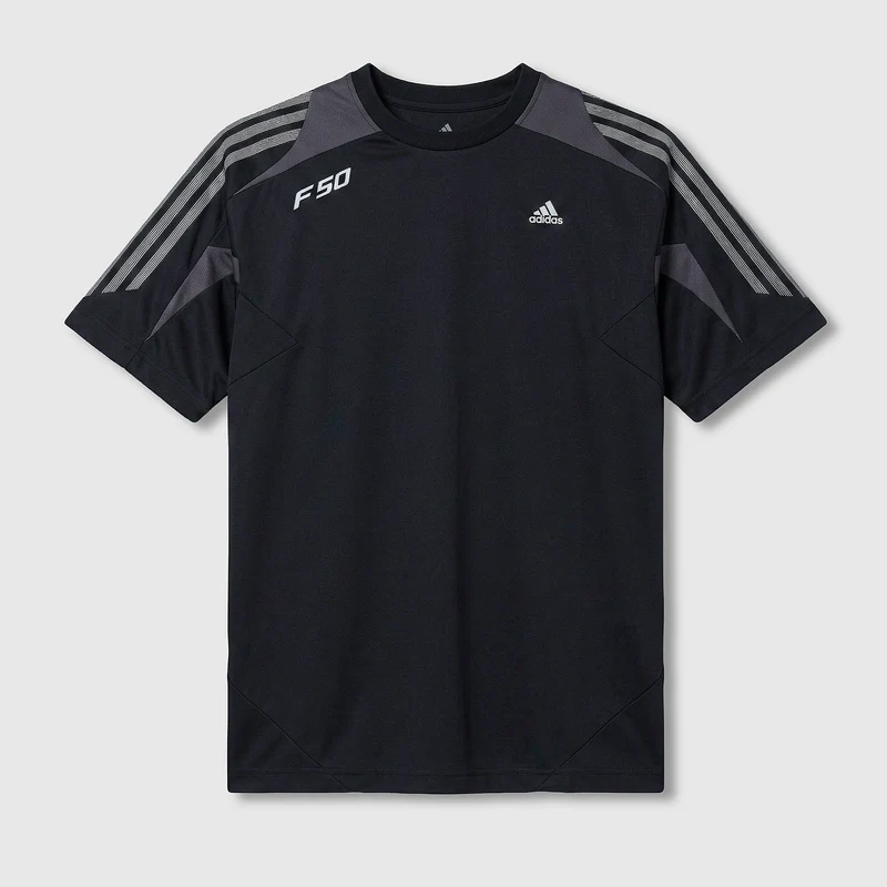 T-Shirt adidas Originals F50