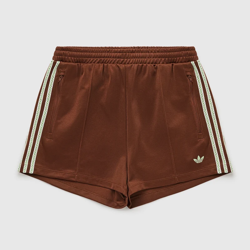 Shorts adidas Originals Donna