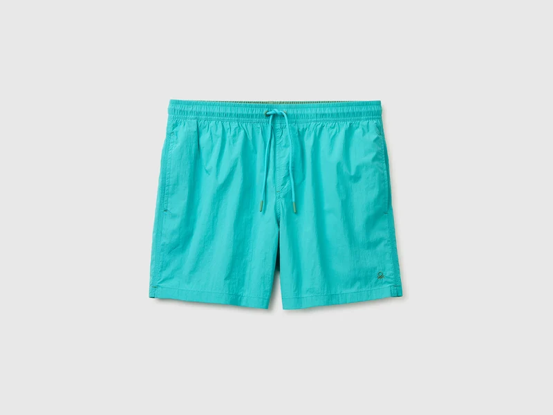 Boxer mare con coulisse