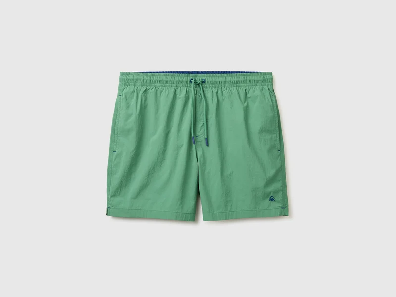 Boxer mare con coulisse