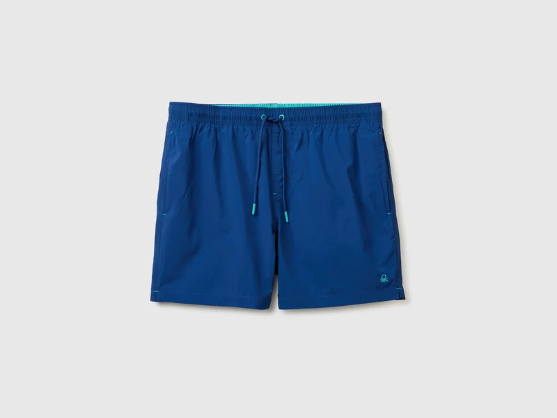 Boxer mare con coulisse