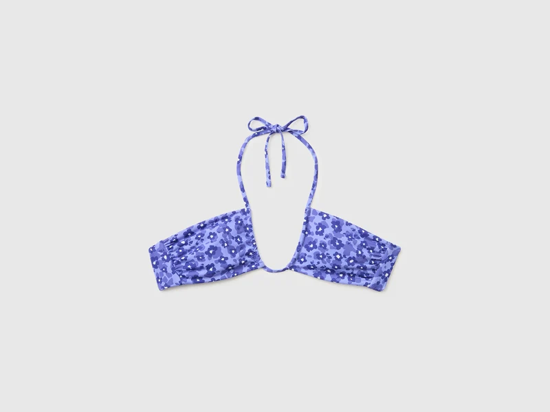 Fascia mare reversibile