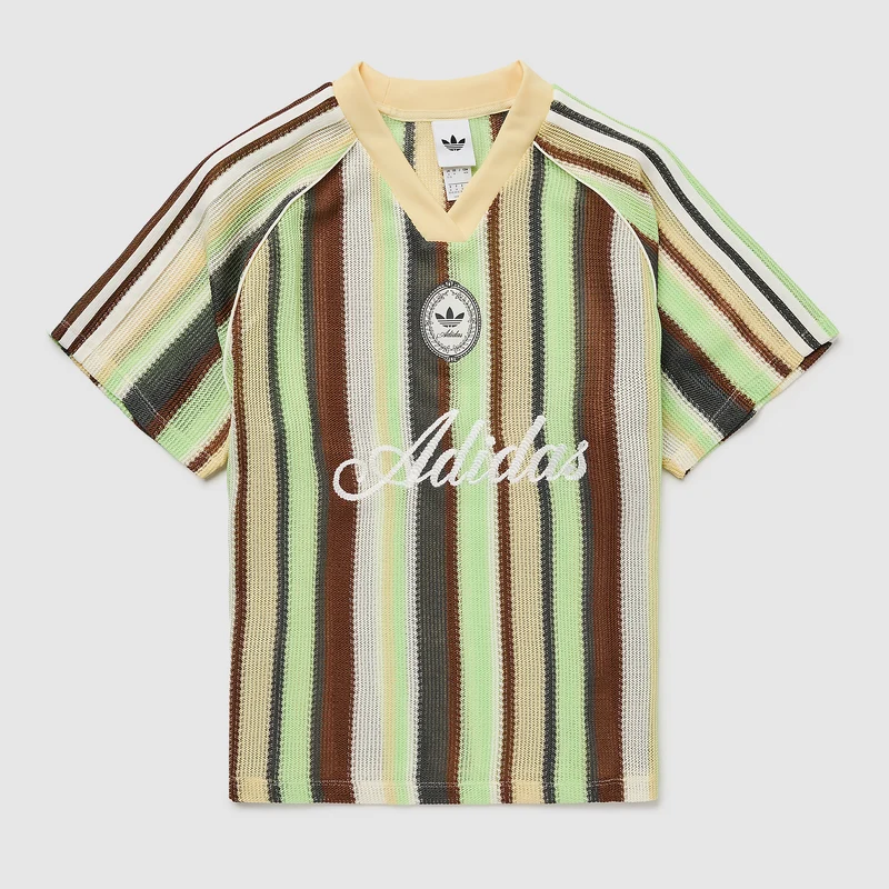 Maglia adidas Originals Donna Knit
