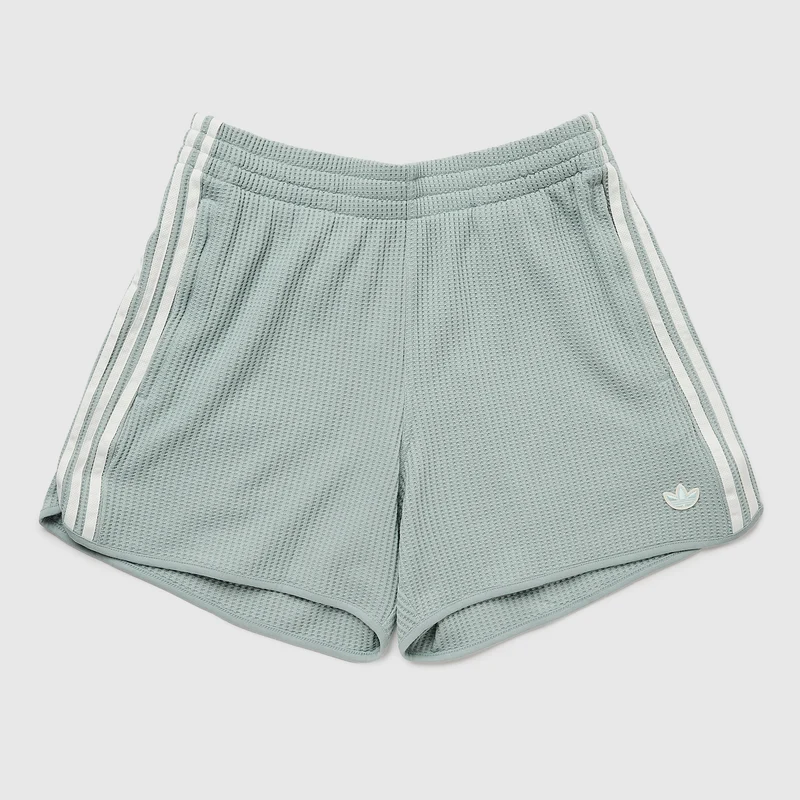 Shorts adidas Originals Sprinter