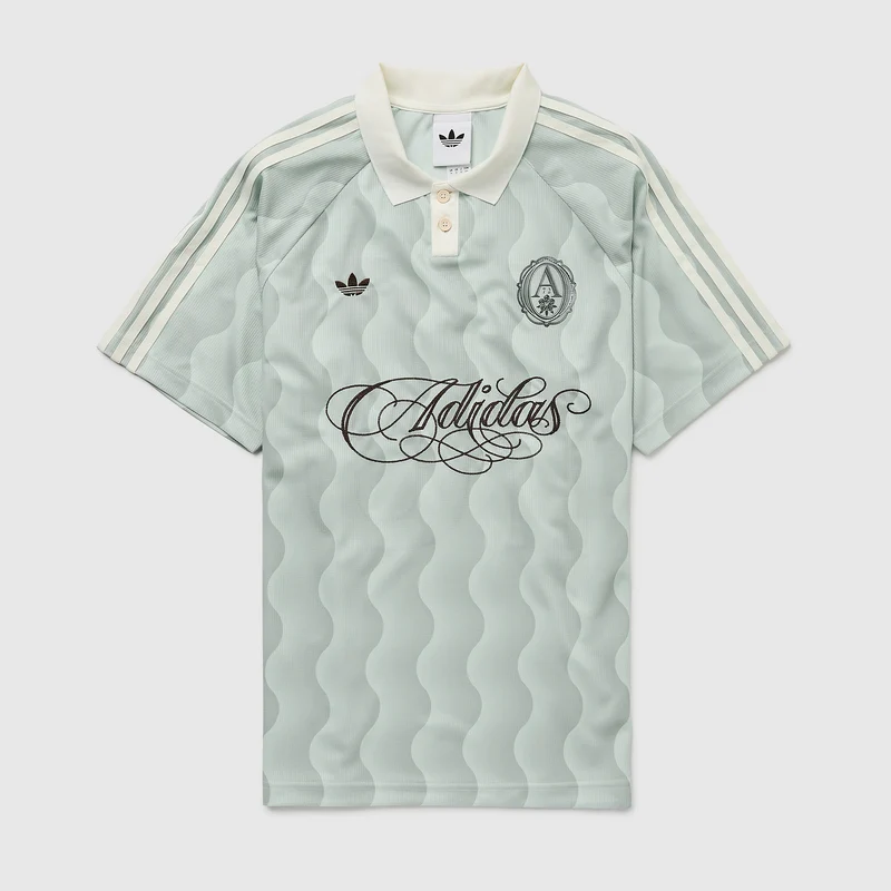 Maglia adidas Originals