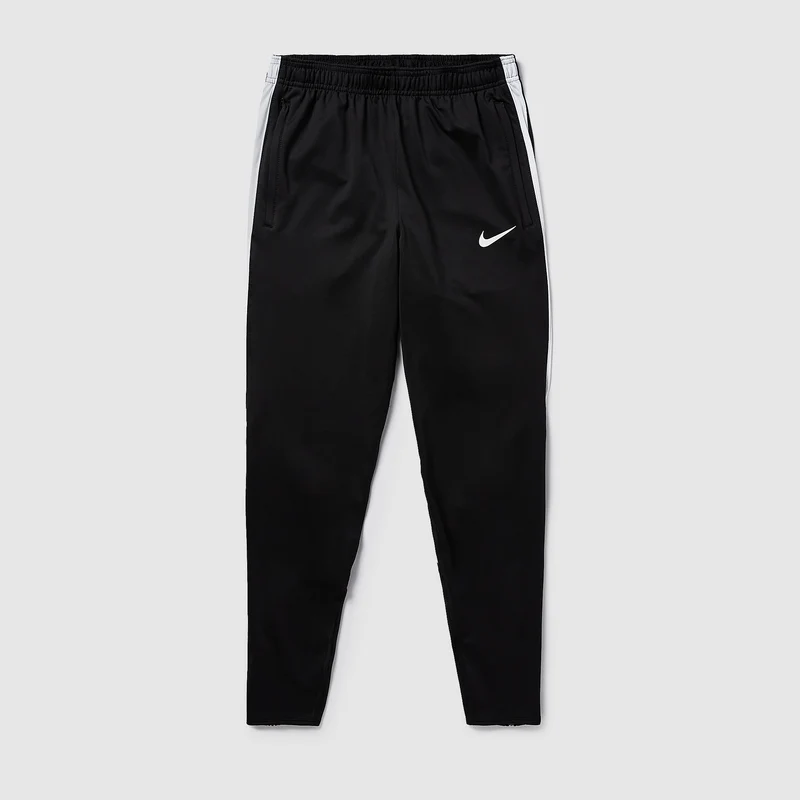 Pantaloni Nike Dri-FIT Strike