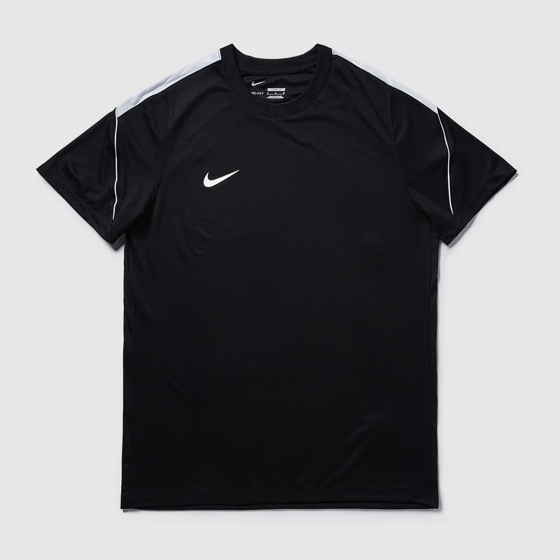 Maglia Nike Dri-FIT Strike