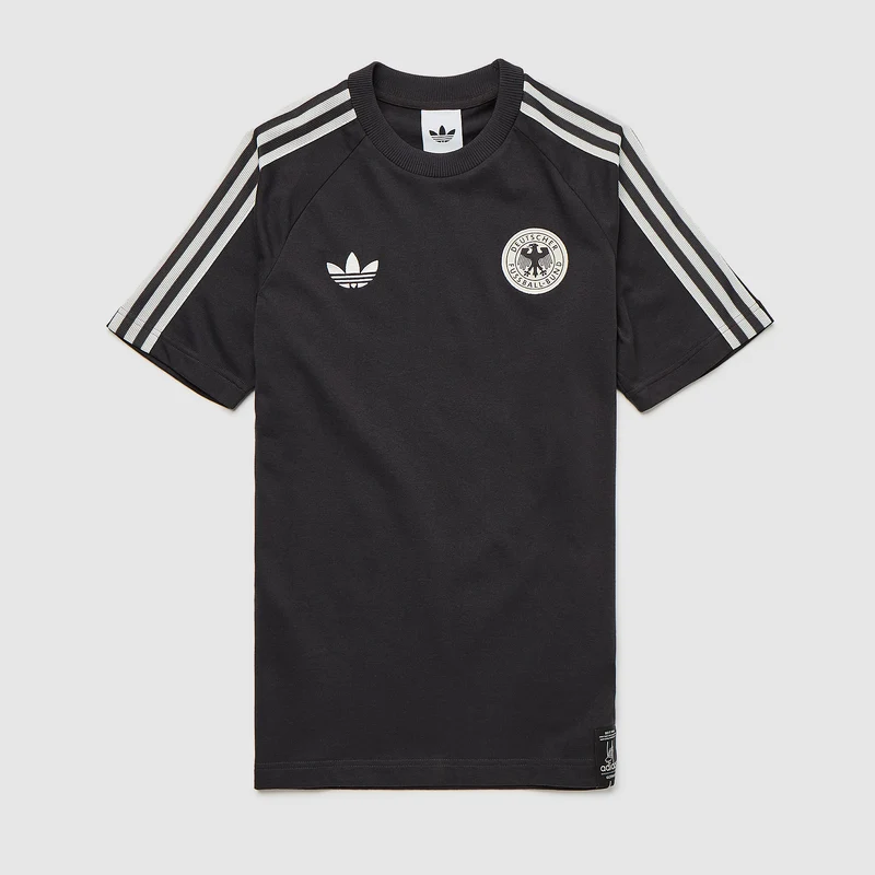 T-Shirt adidas Originals Germania 2026 OG