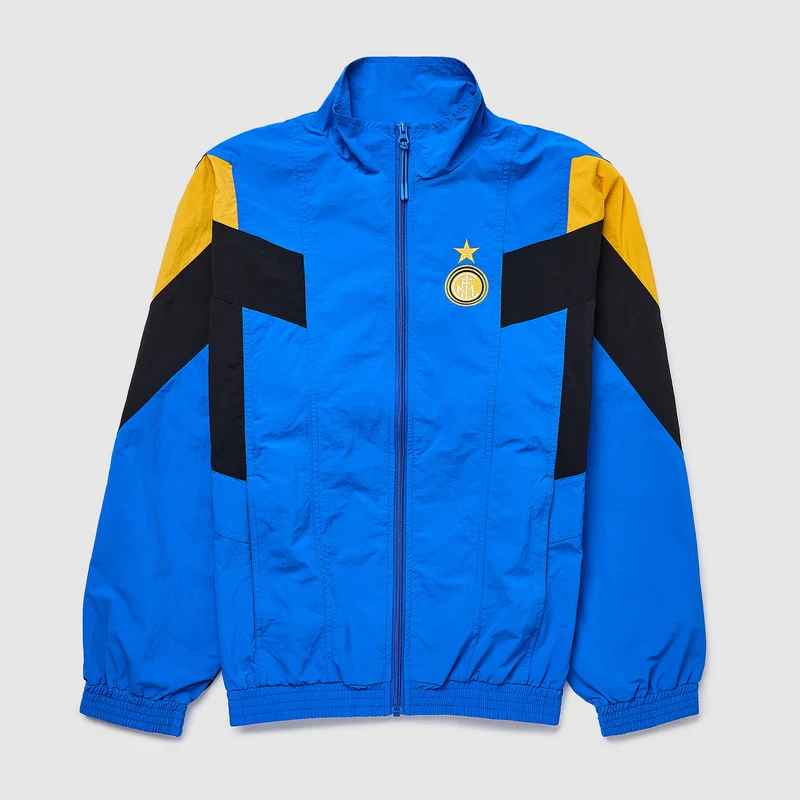 Giacca Copa Football Inter Milan 1997-98