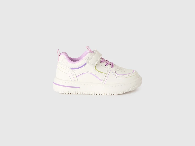 Sneakers sportive