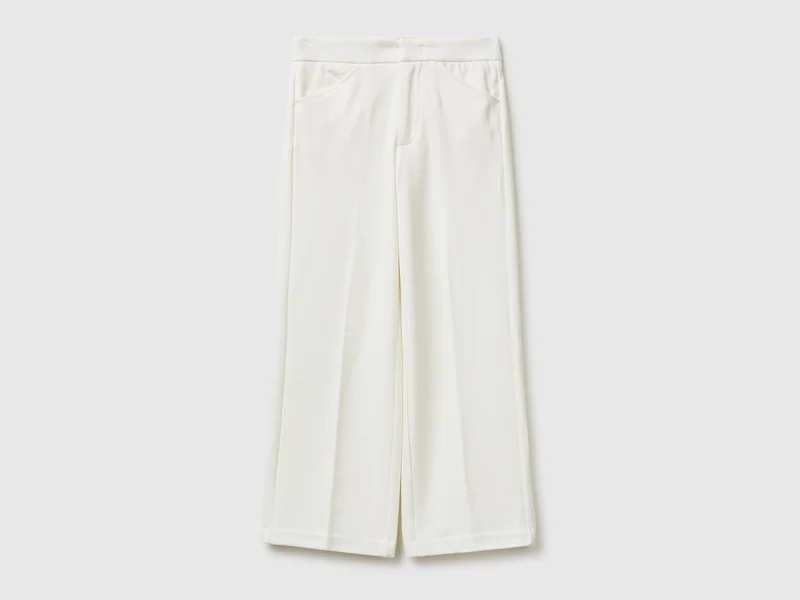 Pantaloni eleganti