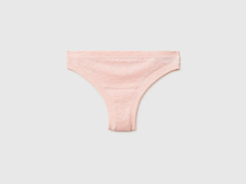 Brasiliana in cotone super stretch