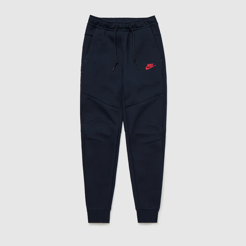 Joggers Nike Sportswear Tech Fleece