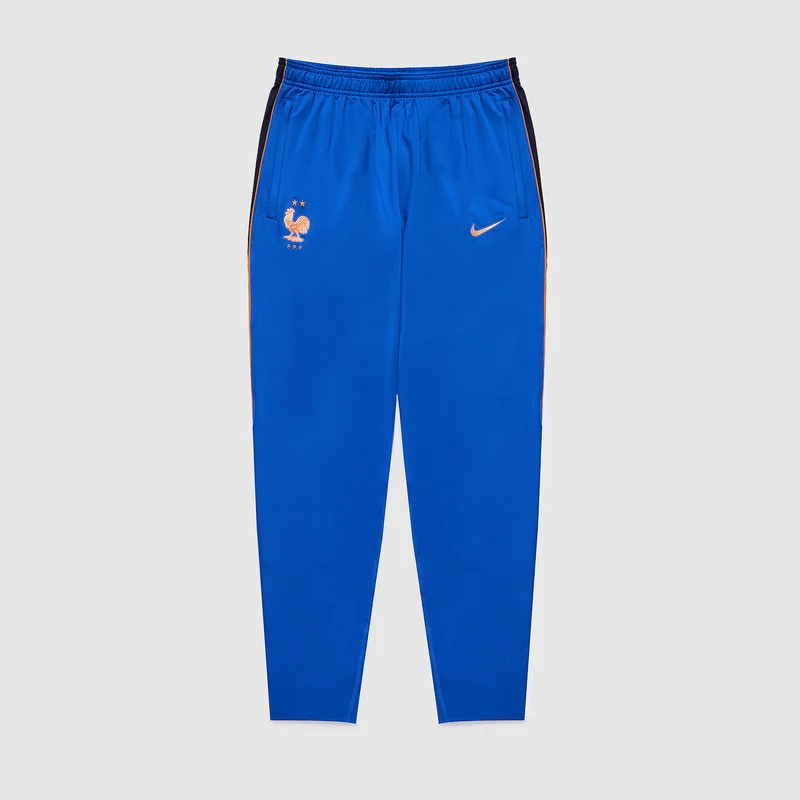 Pantaloni Nike Francia 2026 Dri-FIT Strike
