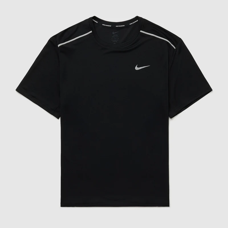 T-Shirt Nike Dri-FIT UV Miler