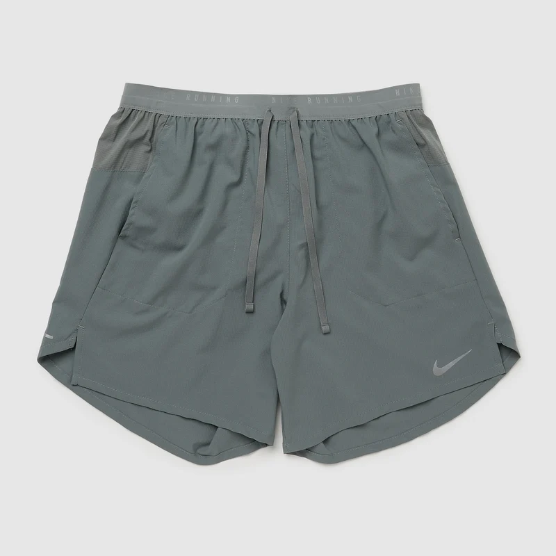 Shorts Nike Dri-FIT Stride Brief-Lined 7"