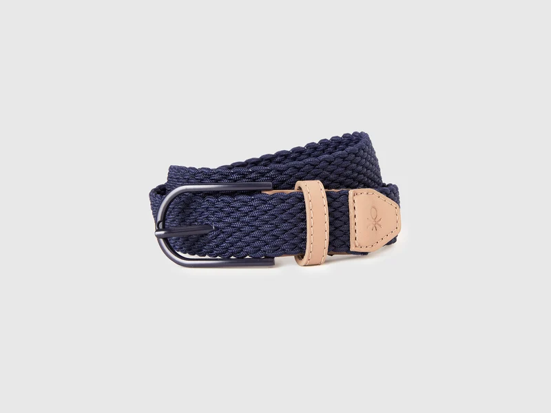 Cintura elastica
