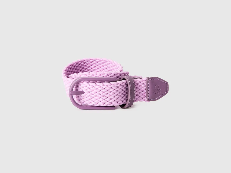 Cintura elastica