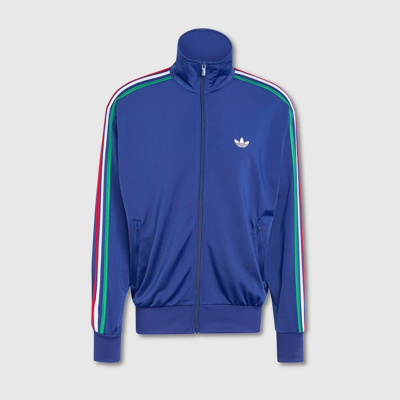 Top da Allenamento adidas Originals Firebird